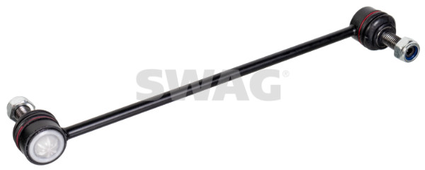 SWAG-(FEBI-31561)-BIELLETTA